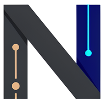 Nexyn
